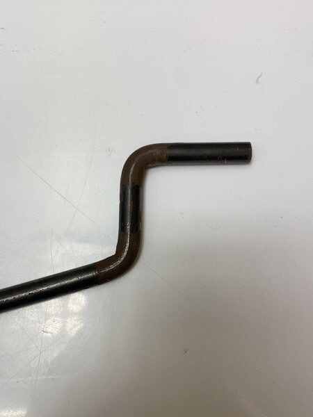 sanzoku mountain(サンゾクマウンテン) / shockセット/ランタン