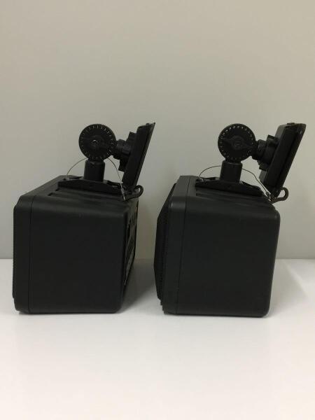BOSE(ボーズ) / ペアスピーカー/101MM/吊り下げブラケット付属 | 中古