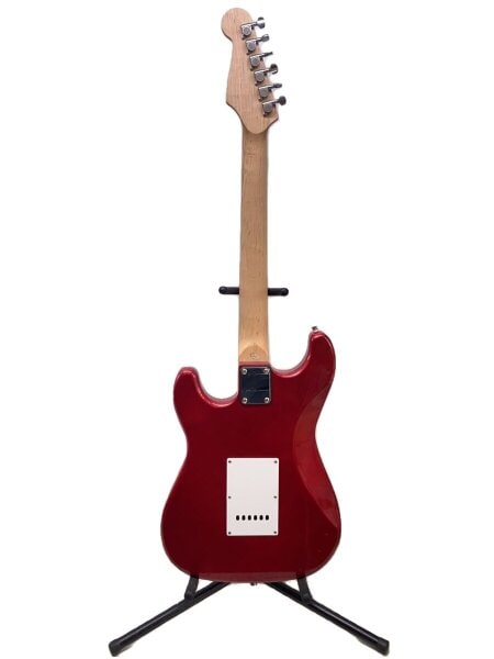 SELDER(セルダー) / エレキギター/その他/赤系/その他// | 中古品の