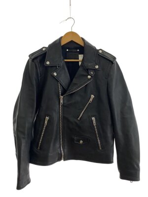 COACHのジャケット検索結果|古着・中古品の通販サイト セカンド