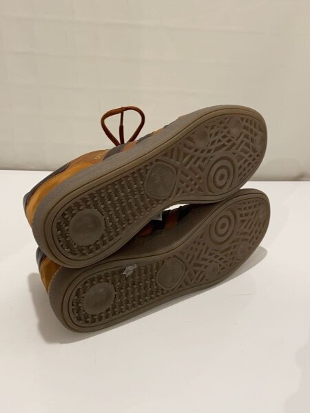 adidas(アディダス) / HANDBALL SPEZIAL_ハンドボール スペツィアル