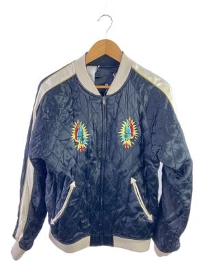 RUDE GALLERY（ルードギャラリー）の古着・中古品の通販サイト