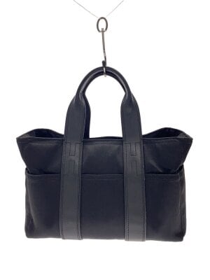 HERMES(エルメス) / HERMES エルメス トートバッグ_フールトゥトートMM