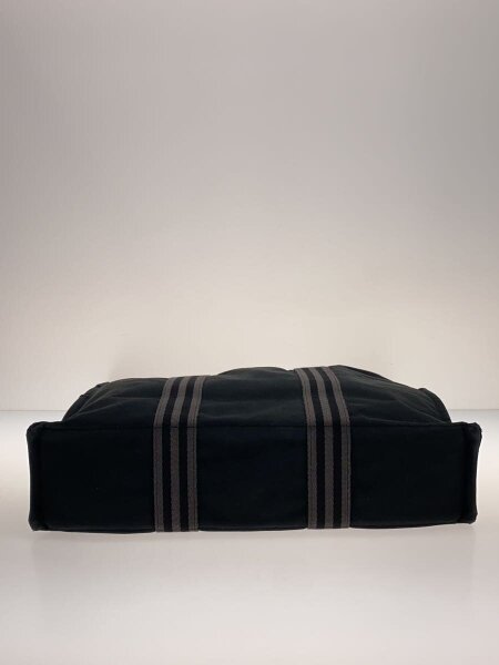 HERMES(エルメス) / HERMES エルメス トートバッグ_フールトゥトートMM