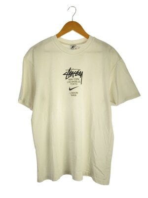 NIKE(ナイキ) / 00s/2008年/浦和レッズ/DHL/ACLユニフォーム/Tシャツ/S