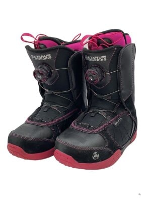 K2のスノーボードブーツ検索結果|中古品の通販サイト セカンド