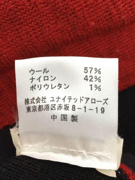 Acne Studios(Acne)(アクネストゥディオズ(アクネ)) / ブルゾン/S