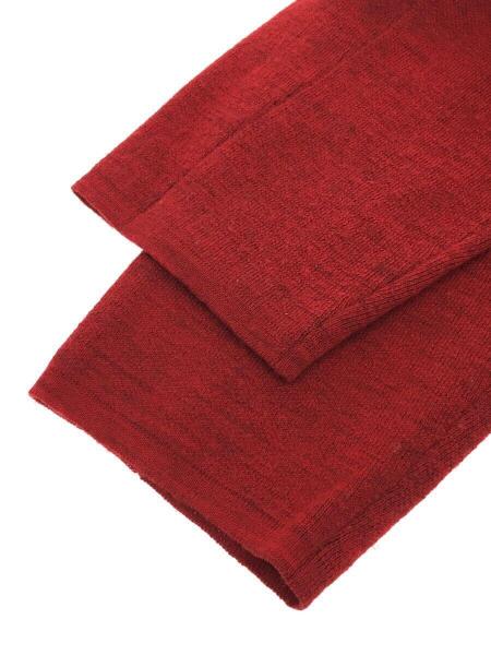 Acne Studios(Acne)(アクネストゥディオズ(アクネ)) / ブルゾン/S