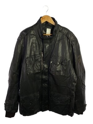 chevignon（シェビニオン）の中古品の通販サイト セカンドストリート