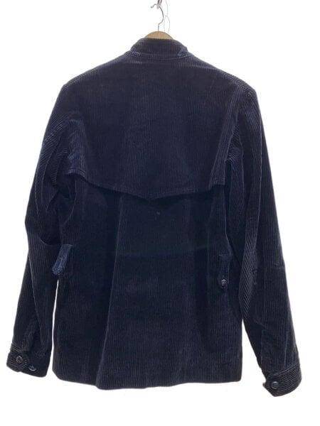 NUMBER (N)INE(ナンバーナイン) / スタンダード期/モーターサイクル