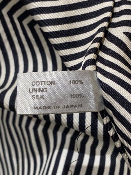 NUMBER (N)INE(ナンバーナイン) / スタンダード期/モーターサイクル