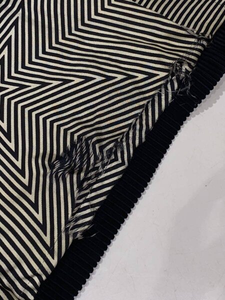 NUMBER (N)INE(ナンバーナイン) / スタンダード期/モーターサイクル