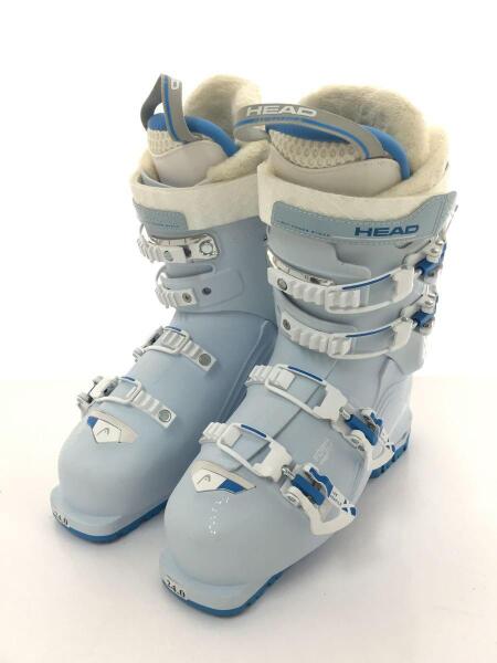 HEAD(ヘッド) / NEXO LYT 80 スキーブーツ/24cm/BLU/アダルト/NEXO LYT