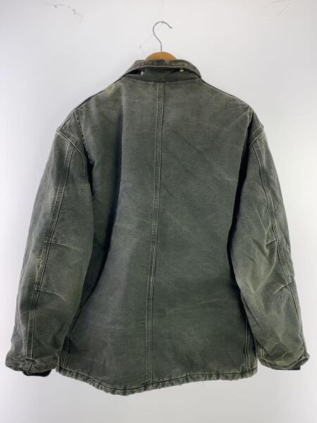 Carhartt(カーハート) / デトロイトジャケット | 古着の販売・通販なら