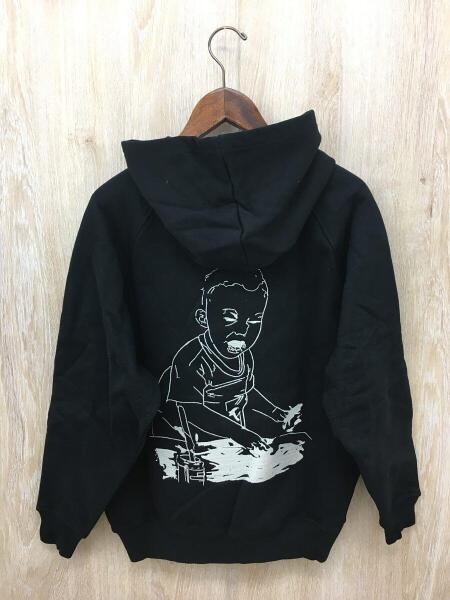 enfants riches deprimes(アンファンリッシュデプリメ) / アンファン