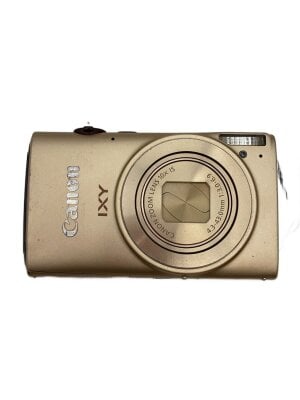 CANON(キヤノン) / ビデオカメラ/DS126849 | 中古品の販売・通販なら