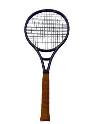 PRINCE(プリンス) / ﾊﾟﾜｰﾗｲﾝ285 100 POWERLINE 285/パワーライン