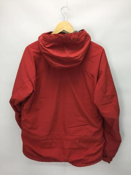 patagonia(パタゴニア) / インファーノジャケット/ボア/マウンテン