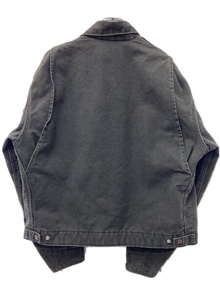 Carhartt(カーハート) / 00S/J146/デトロイトジャケット/メキシコ製