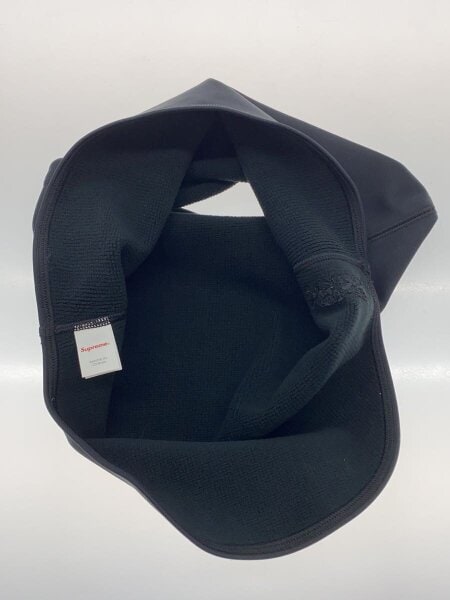 Supreme(シュプリーム) / Windstopper/Neck Gaiter/ネックウォーマー
