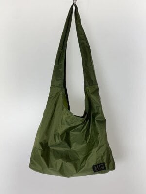 MISのトートバッグ検索結果|中古品の通販サイト セカンドストリート