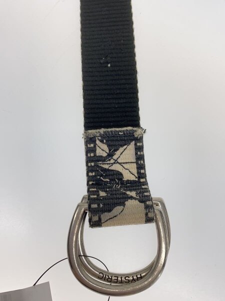 HYSTERIC GLAMOUR(ヒステリックグラマー) / ベルト/--/メンズ | 中古品