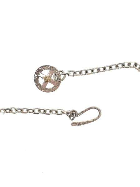 ARIZONA FREEDOM(アリゾナフリーダム) / 頭金イーグル/三連フェザー