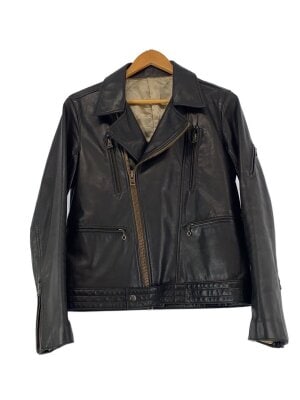 LOUNGE LIZARDのジャケット検索結果|古着・中古品の通販サイト