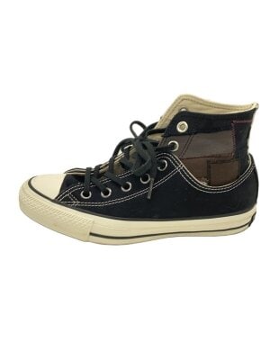 検索結果 18405ページ目｜古着・中古家具・中古家電等の通販サイト