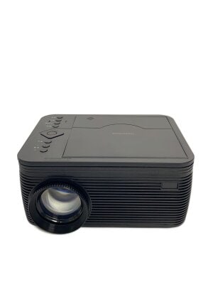 プロジェクター（家電・ビジュアル・オーディオ）検索結果|中古品の