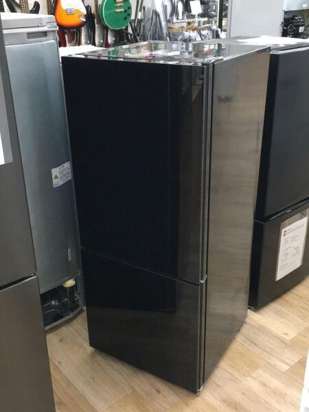 ﾄﾞﾝ・ｷﾎｰﾃ(ドンキホーテ) / 冷蔵庫・冷凍庫 情熱価格 PLUS MR-GL170