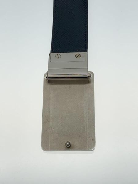 LOUIS VUITTON(ルイヴィトン) / ベルト/--/BLK/総柄/メンズ/M9632