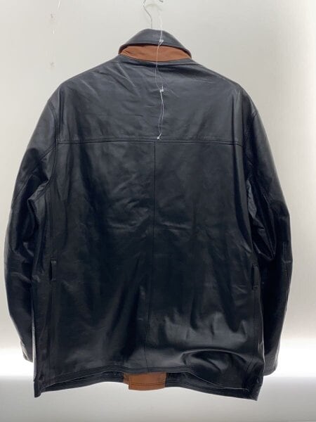 その他ブランド(ソノタブランド) / Ardennes/アルデンヌ/CLAUDIA/ラム