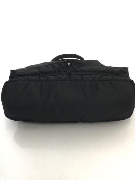 PORTER(ポーター) / TUNKER Mini タンカー ミニトートバッグ/ナイロン