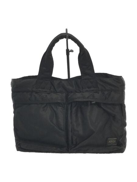 PORTER(ポーター) / TUNKER Mini タンカー ミニトートバッグ/ナイロン