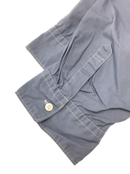 COMME des GARCONS HOMME PLUS(コムデギャルソンオムプリュス) / 半袖