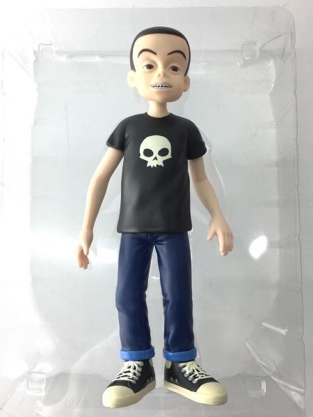 MEDICOM TOY(メディコムトイ) / フィギュア/VCD/シド/トイストーリー