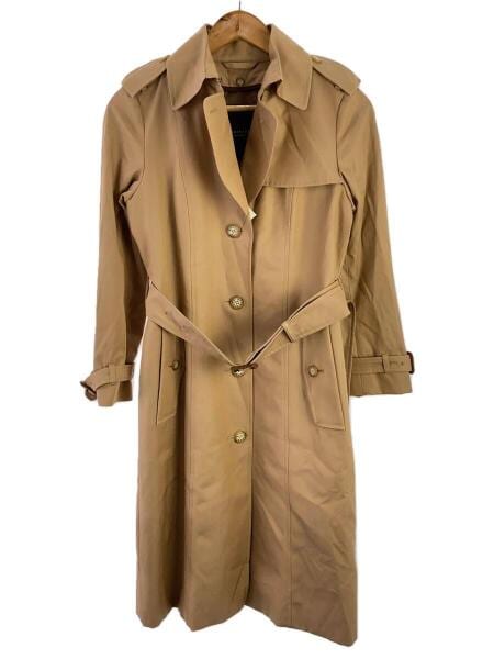 MACKINTOSH(マッキントッシュイリョウ) / トレンチコート/36/コットン
