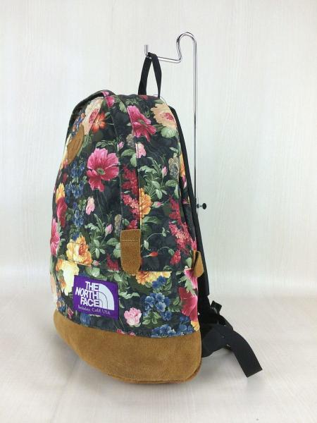 THE NORTH FACE PURPLE LABEL(ザノースフェイスパープルレーベル