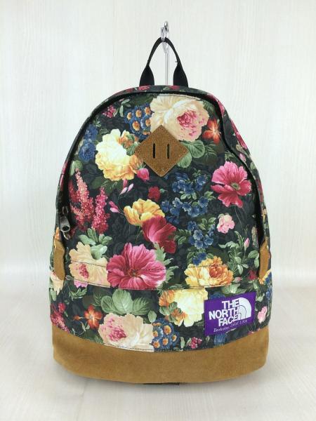 THE NORTH FACE PURPLE LABEL(ザノースフェイスパープルレーベル