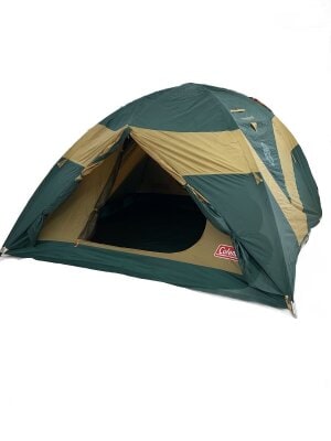 Coleman(コールマン) / Tough wide Dome 270 Coleman/コールマン