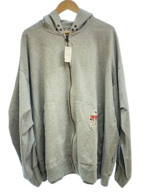 juvenile hall rollcall（ジュヴェナイルホールロールコール）の中古品