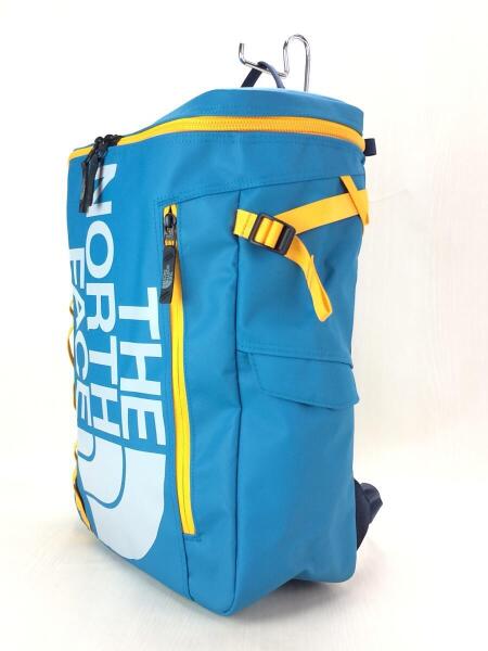 THE NORTH FACE(ザノースフェイス) / BCヒューズボックス2/リュック