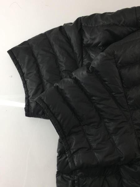 mont-bell(モンベル) / スペリオダウン/半袖/ダウンジャケット/M