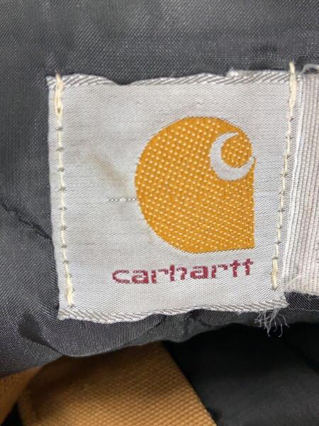 Carhartt(カーハート) / 80s～90s/シベリアンパーカー/USA製/ファー