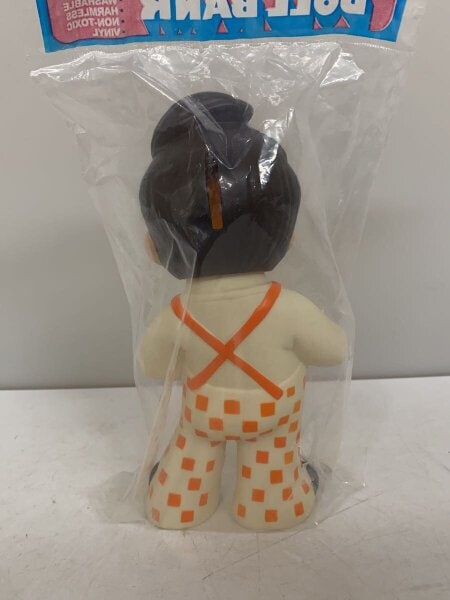 その他ブランド(ソノタブランド) / BIG BOY/DOLL BANKビッグボーイ