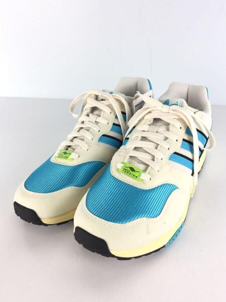 adidas(アディダス) / ローカットスニーカー/27.5cm/ZX 1000 RETRO