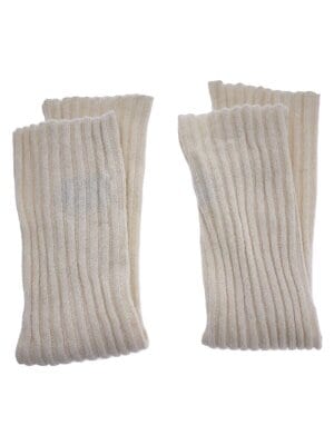 その他ブランド(ソノタブランド) / ANTHONY CALYDON/手袋/--/PNK/無地