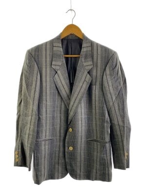 Christian Dior MONSIEUR（クリスチャンディオールムッシュ）の古着