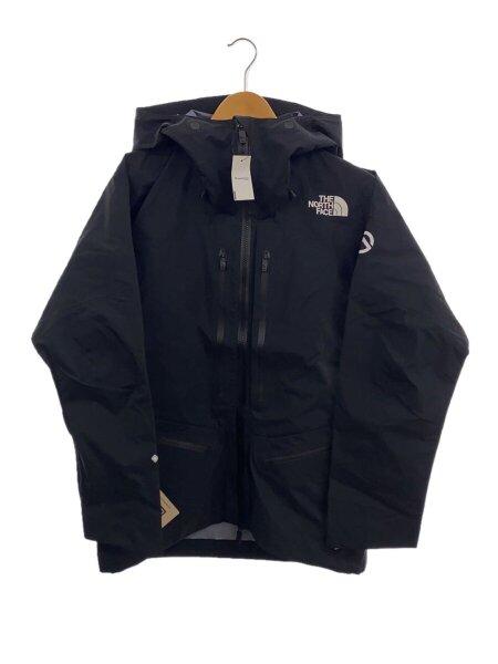 THE NORTH FACE(ザノースフェイス) / スノーボードウェア/RTG GORE-TEX